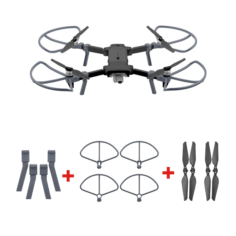 FIMI X8 SE ٸ    е 緯   , FIMI X8 SE RC    ׼
